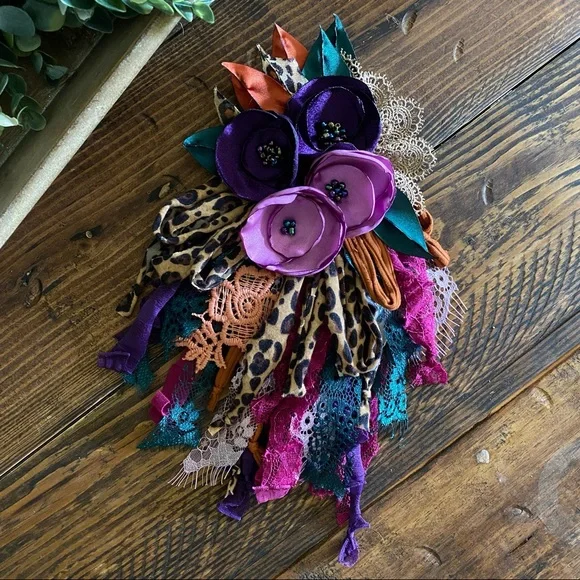 Custom Order - Picture 2 of 4